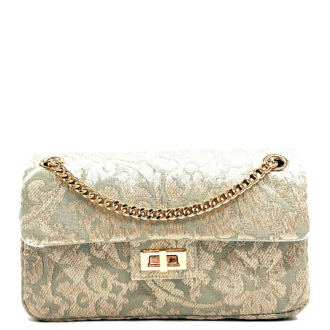 THE CLASSIC NICA #1386