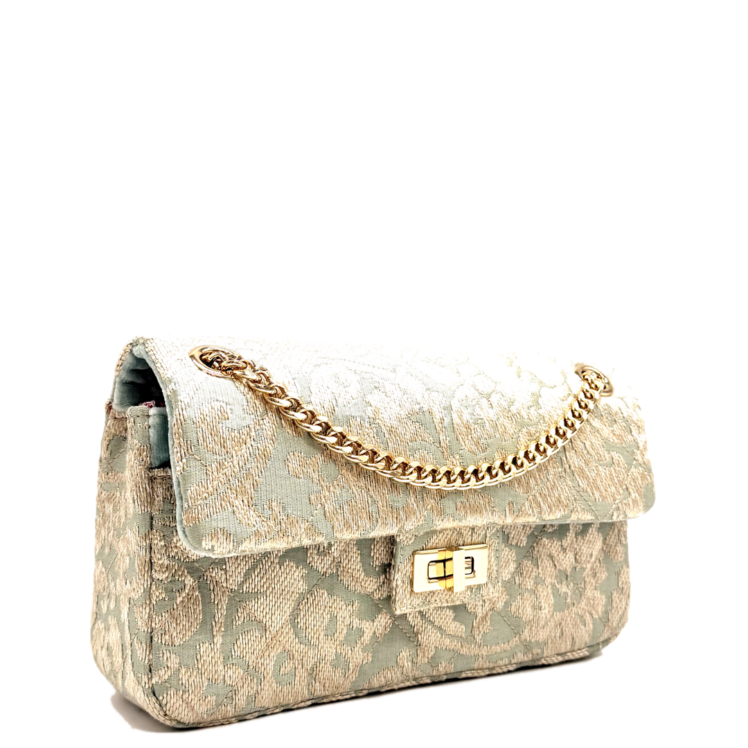 THE CLASSIC NICA #1386