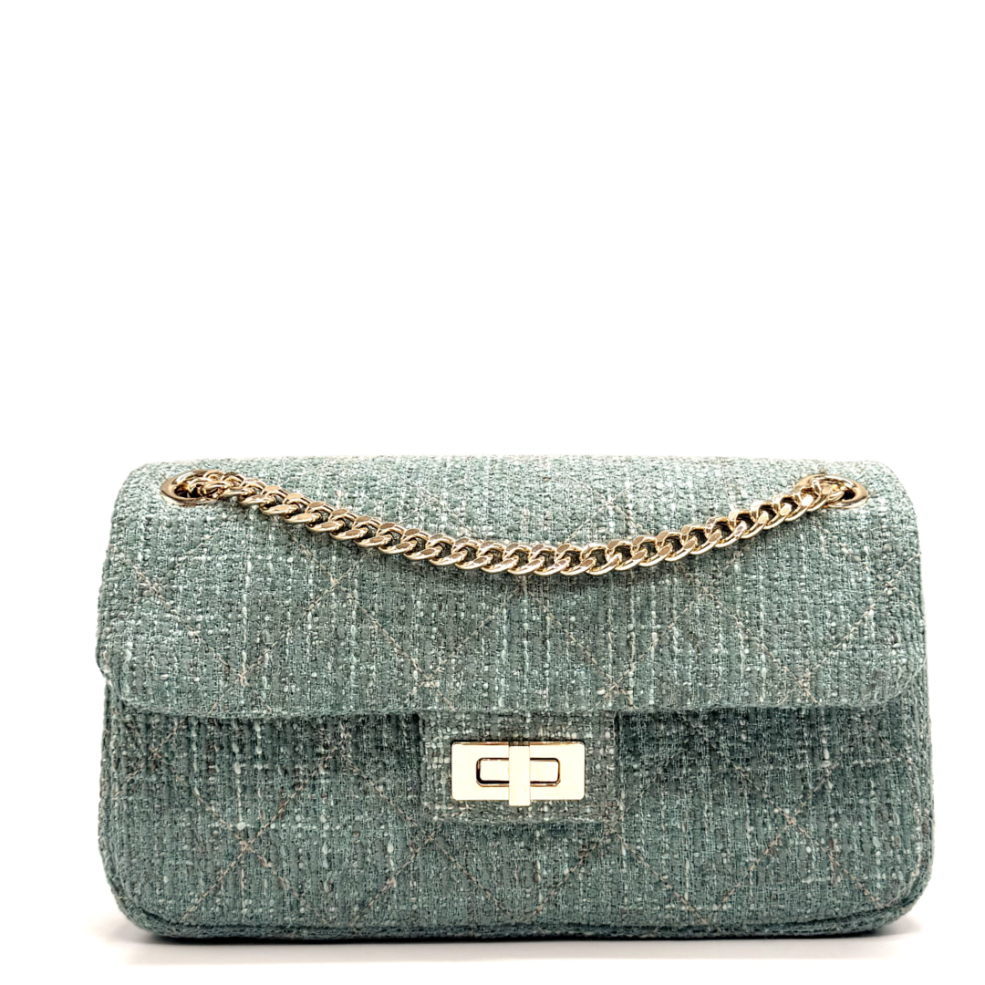 THE CLASSIC NICA #1414