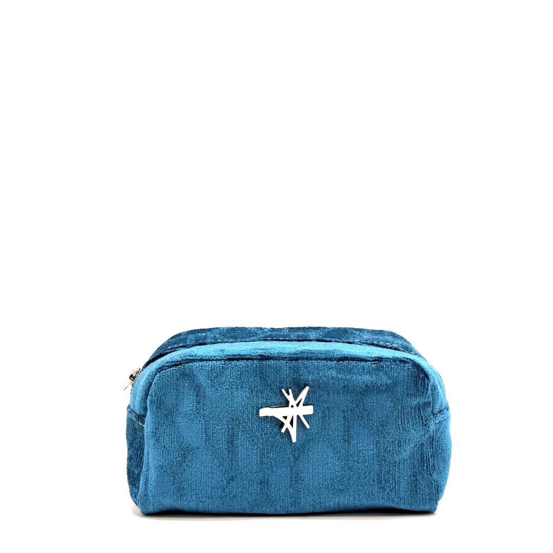 THE MAKE UP CASE #172