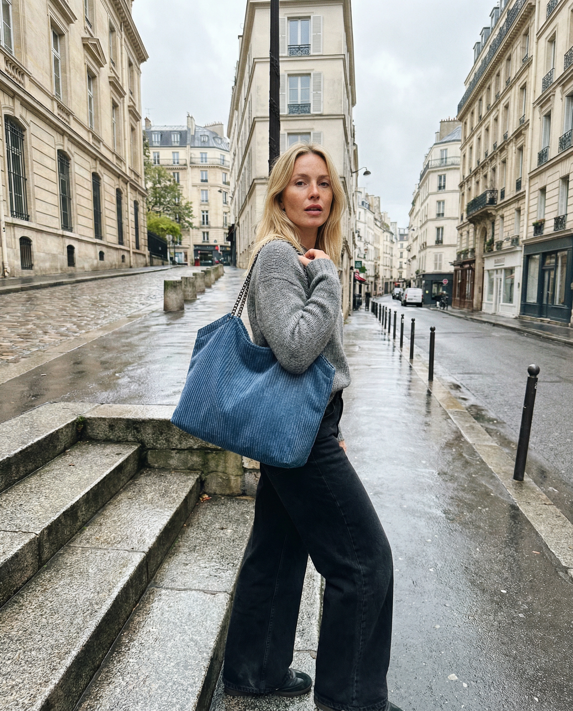 The EVERYTHING Bag #27