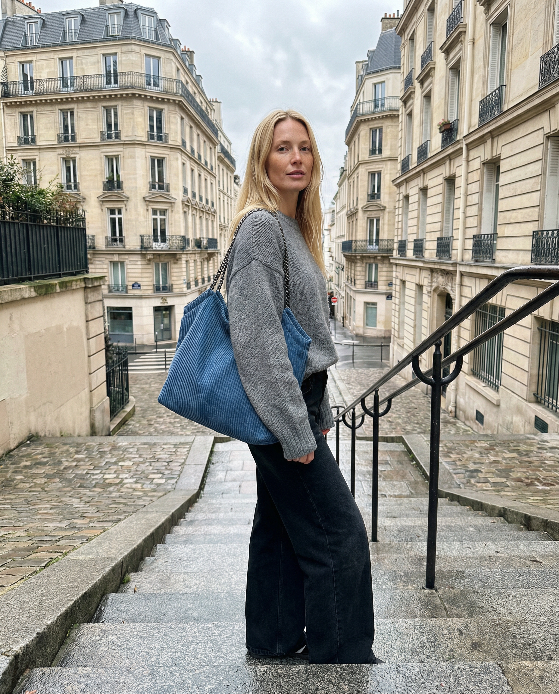 The EVERYTHING Bag #27